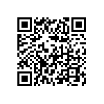 100USC4700MEFCSN35X40 QRCode