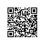 100USC5600MEFC35X45 QRCode