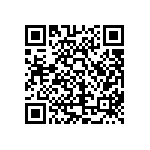 100USC5600MEFCSN35X45 QRCode