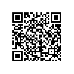 100USC6800MEFCSN35X50 QRCode