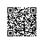 100USC8200MEFC35X60 QRCode