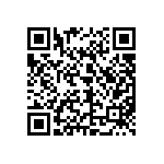 100USC820MEFC22X25 QRCode