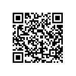 100USG3900MEFCSN35X35 QRCode