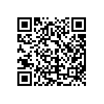 100VXG1800MEFC35X30 QRCode