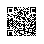 100VXG2200MEFC30X40 QRCode