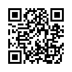 100X18W474MV4E QRCode