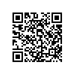 100YK330MEFCG412-5X25 QRCode