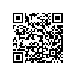 100YXA10MEFCCE5X11 QRCode