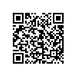 100YXA2R2MEFCFA5X11 QRCode