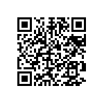 100YXA470MCC16X25 QRCode