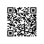 100YXF0-47MEFC5X11 QRCode