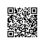 100YXF0-47MEFCTA5X11 QRCode