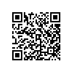 100YXF10MEFCTA6-3X11 QRCode