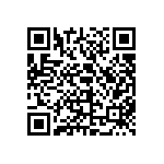 100YXF220MEFCGC16X25 QRCode