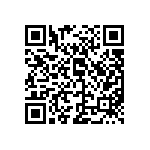 100YXF22MEFC8X11-5 QRCode