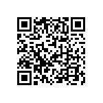 100YXF3-3MEFC5X11 QRCode