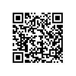 100YXG1000MEFC18X40 QRCode