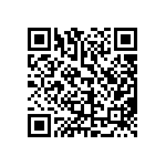 100YXG100MEFCG412-5X20 QRCode