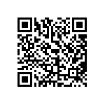 100YXG120MEFCG412-5X20 QRCode