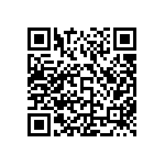 100YXG15MEFCTA6-3X11 QRCode