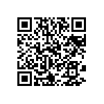 100YXG180MEFC12-5X25 QRCode