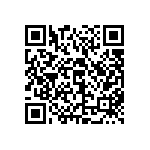 100YXG220MEFC12-5X30 QRCode