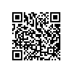 100YXG220MEFCG412-5X30 QRCode