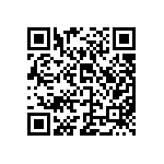 100YXG27MEFC8X11-5 QRCode