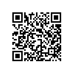 100YXG27MEFCT78X11-5 QRCode