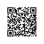 100YXG390MEFC18X25 QRCode