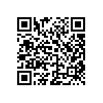 100YXG39MEFC8X16 QRCode