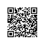 100YXG470MEFC16X25 QRCode