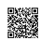 100YXG470MEFCGC16X25 QRCode