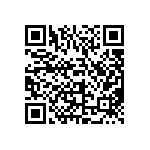 100YXG470MEFCGC16X35-5 QRCode