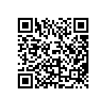 100YXG470MEFCGC18X31-5 QRCode