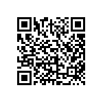 100YXG560MEFCGC16X40 QRCode