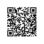 100YXG56MEFCT78X20 QRCode