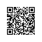 100YXG6-8MEFCTA5X11 QRCode