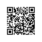 100YXG680MEFCGC18X35-5 QRCode