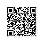 100YXG820MEFC18X40 QRCode