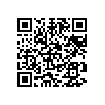 100YXG82MEFC10X20 QRCode