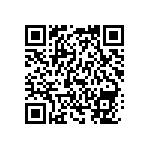 100YXH1000MEFC18X40 QRCode