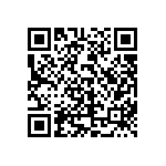 100YXH1000MEFCGC18X40 QRCode