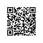 100YXH100MEFC10X23 QRCode