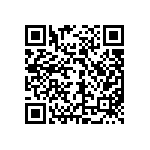 100YXH180MEFC18X16 QRCode