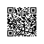 100YXH220MEFCG412-5X30 QRCode