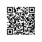 100YXH270MEFC16X25 QRCode