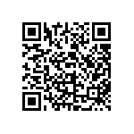 100YXH270MEFCGC16X25 QRCode