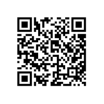 100YXH27MEFC8X11-5 QRCode