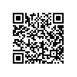 100YXH470MEFC16X35-5 QRCode